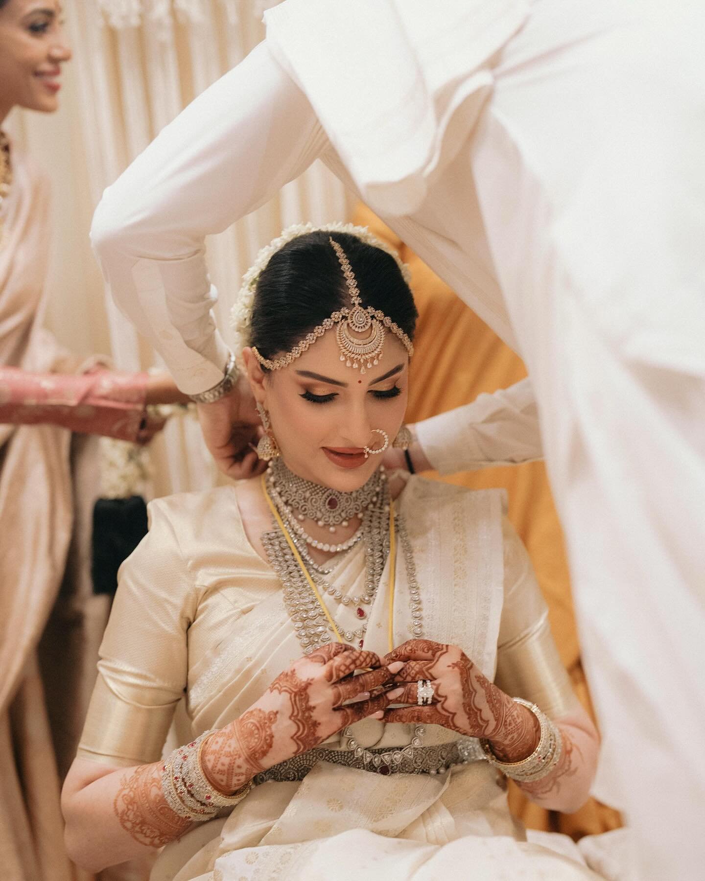 Zainab Ravdjee age