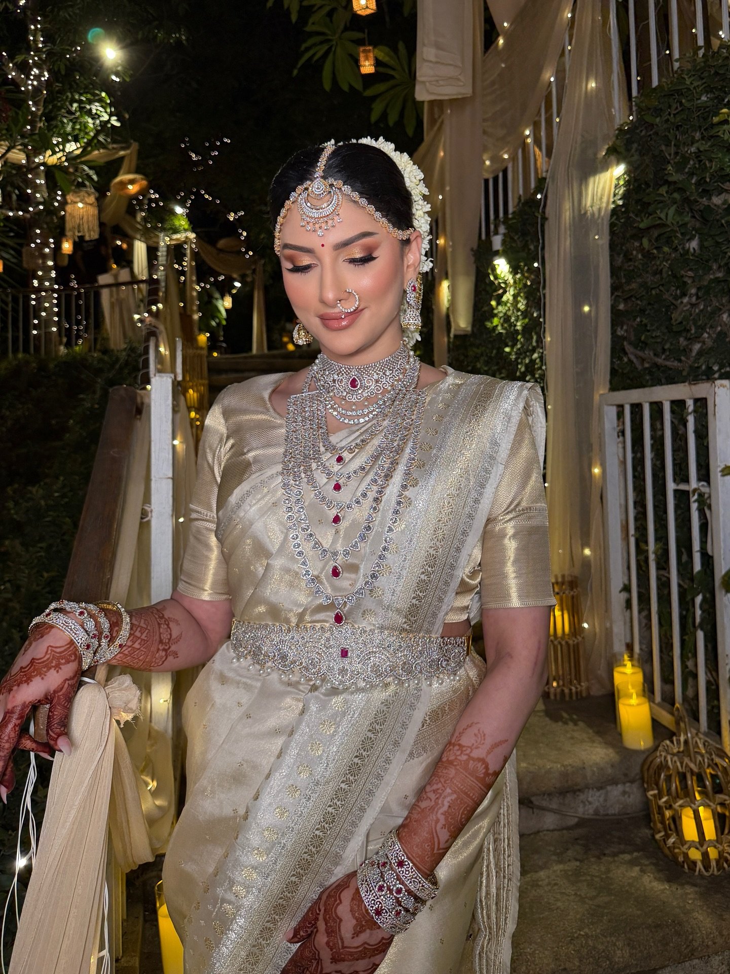 Zainab Ravdjee age