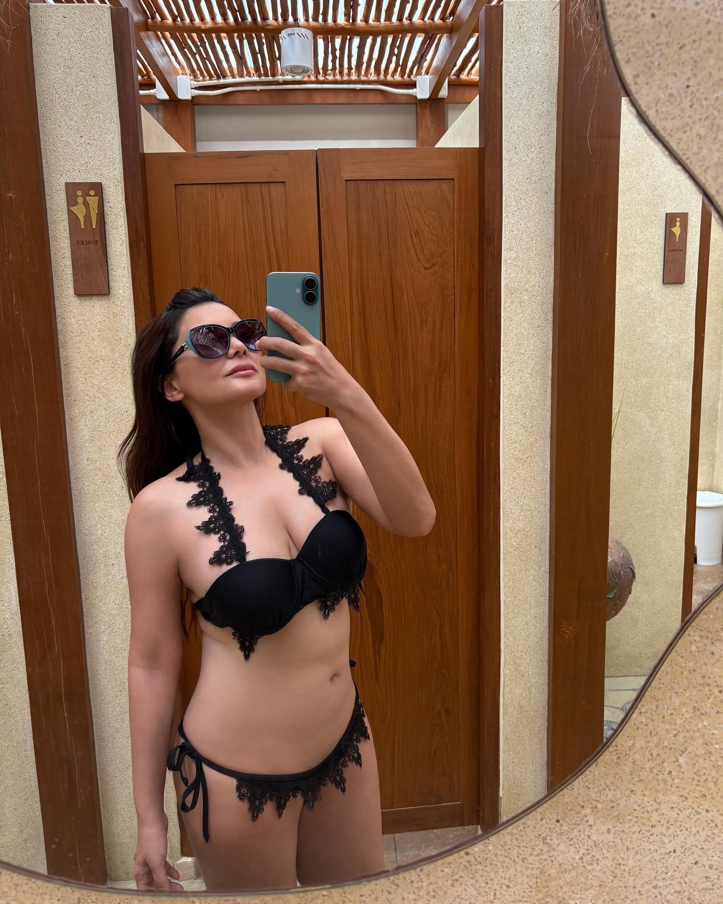 Minissha Lamba