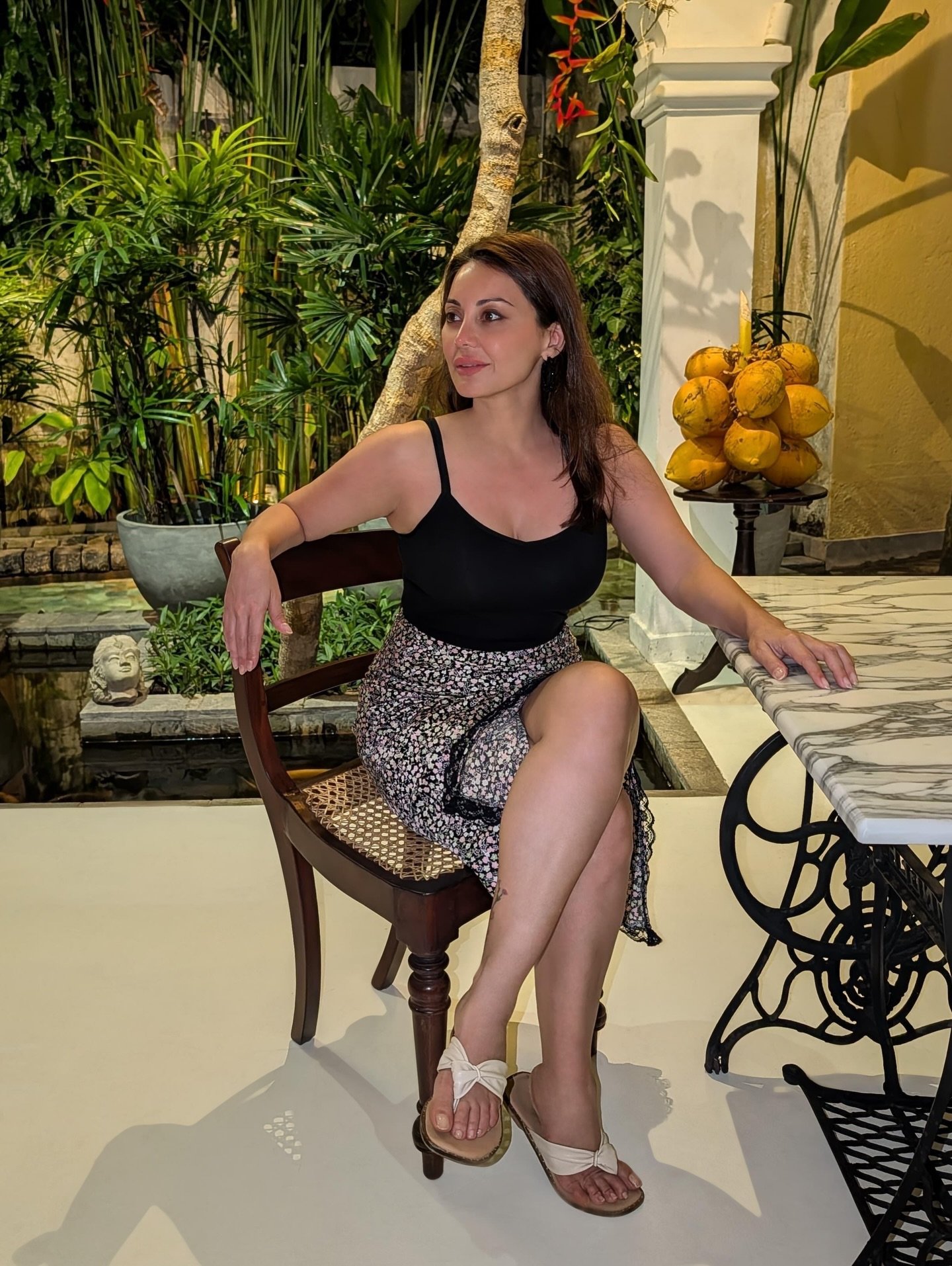 Minissha Lamba