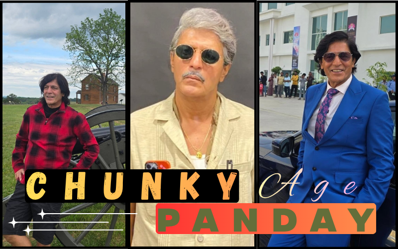 Chunky Panday Age: Biography, Family, Wife, Movies, Net Worth & Career Chunky Panday Age: Biography, Family, Wife, Movies, Net Worth & Career