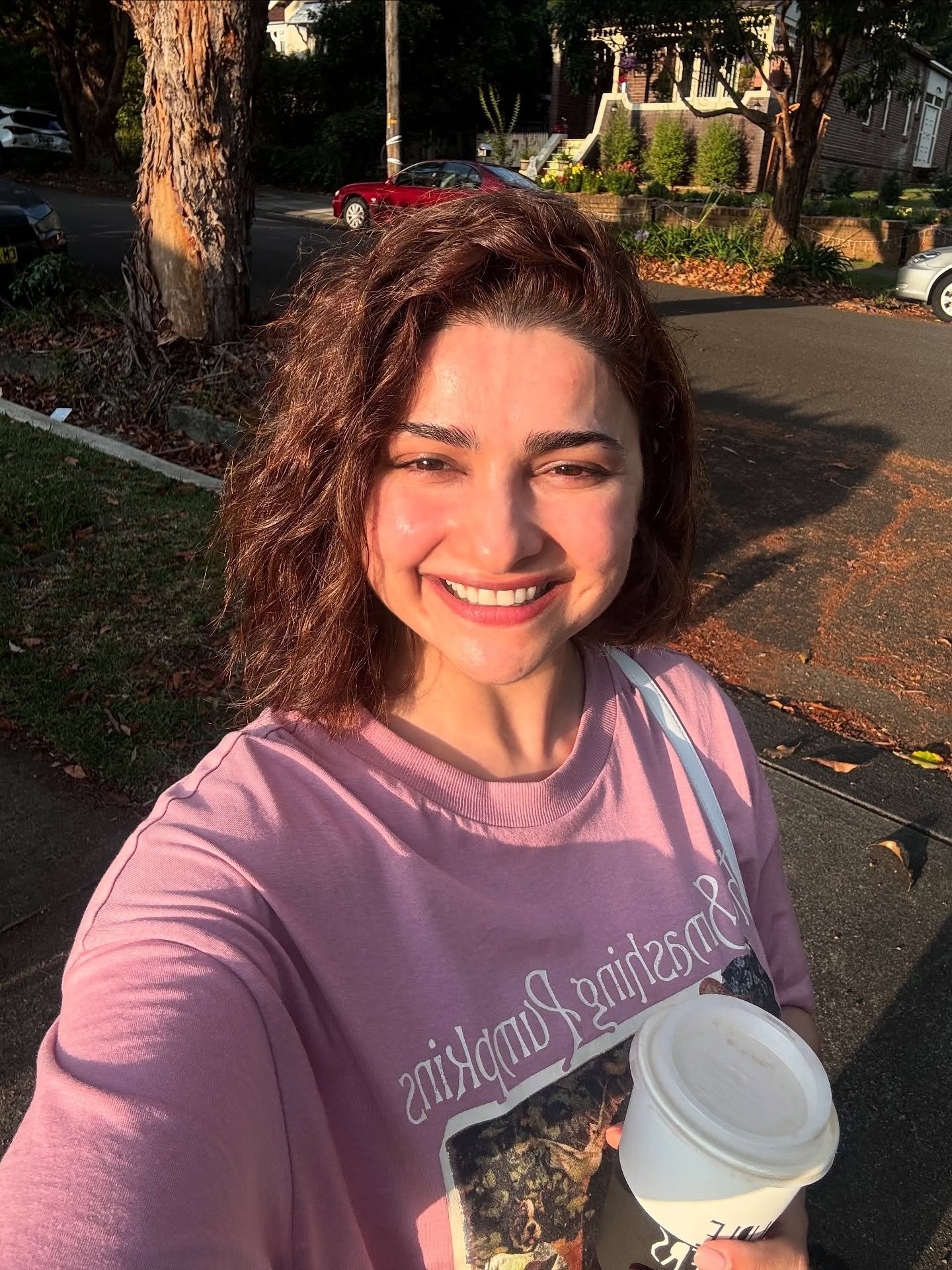 Prachi Desai Age