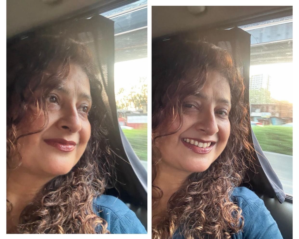 Aparna Ghoshal