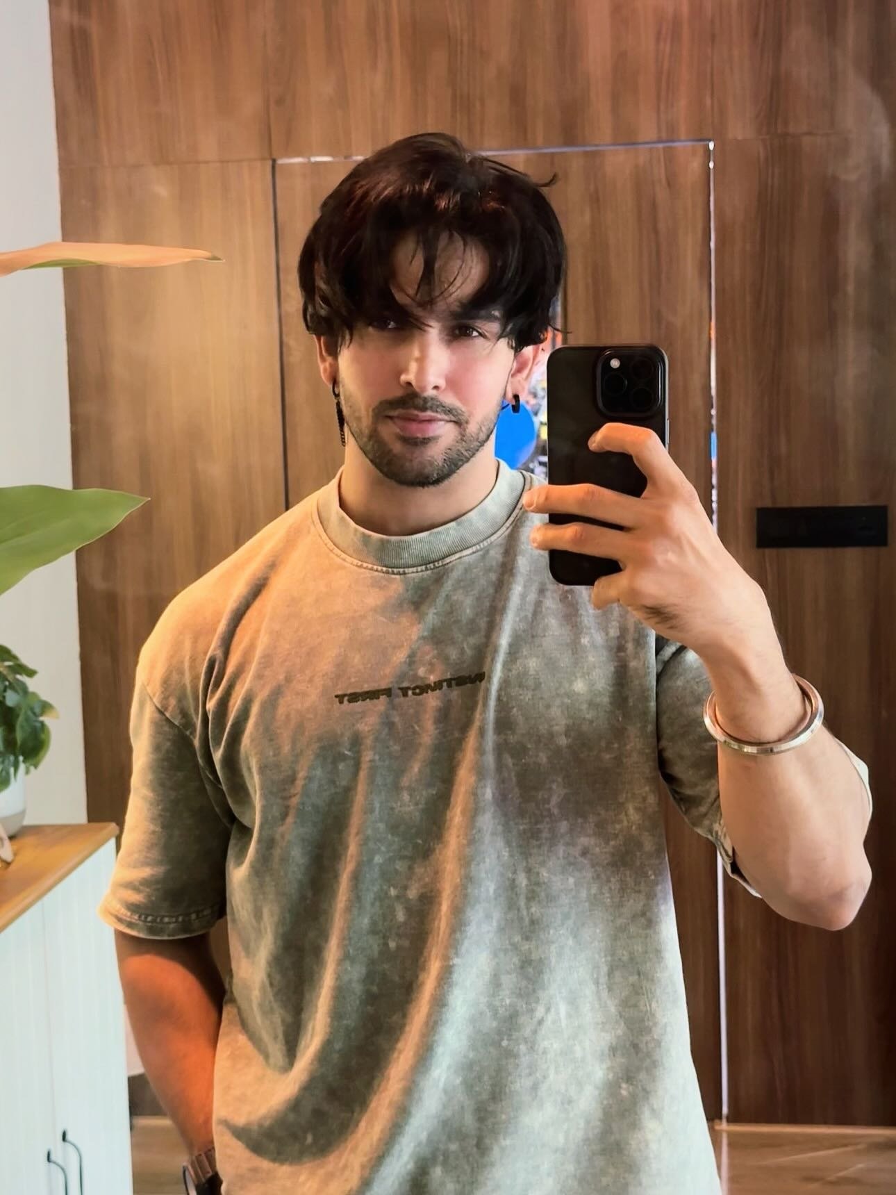 Shehzada Dhami