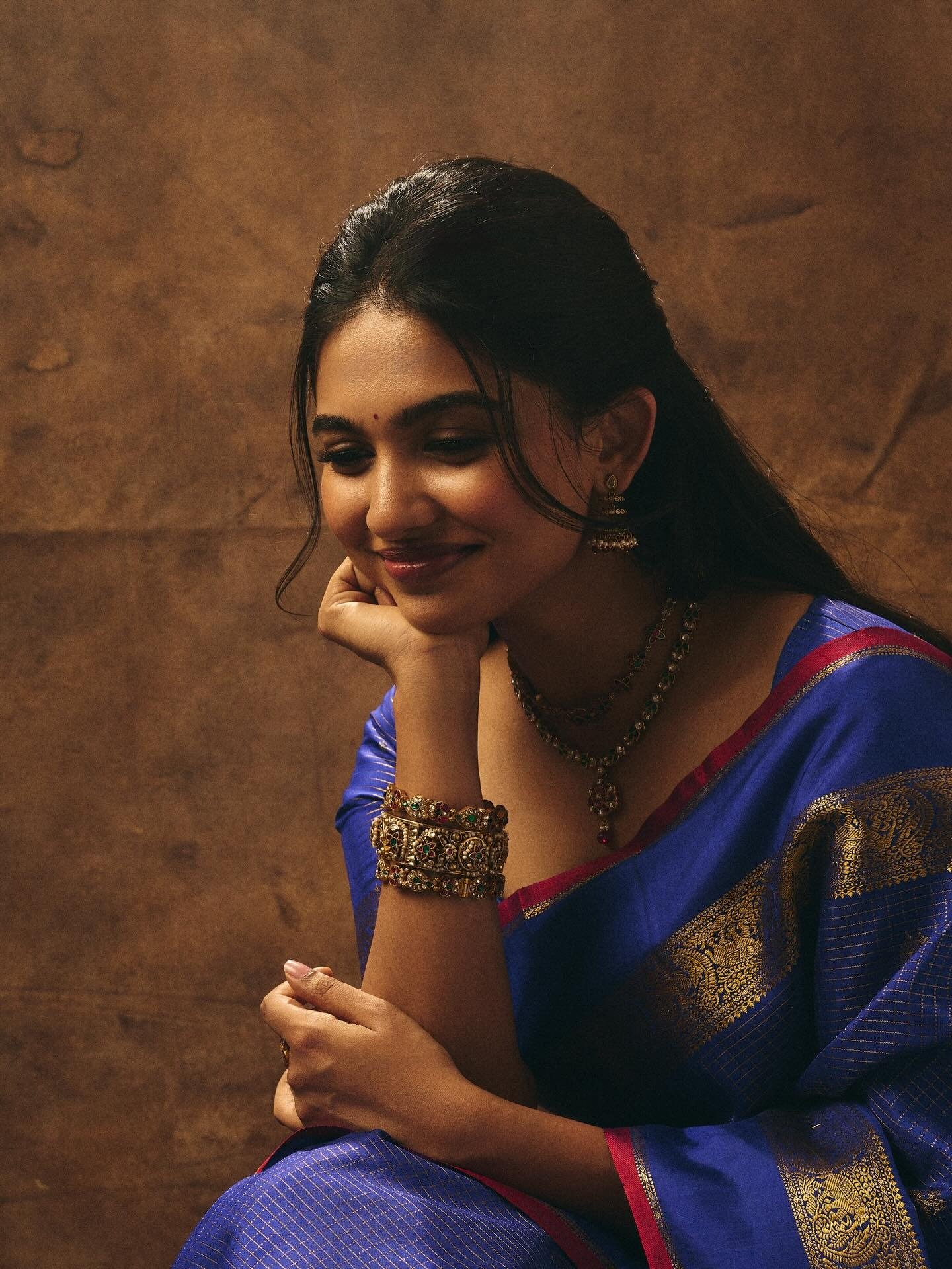 Mamitha Baiju Age