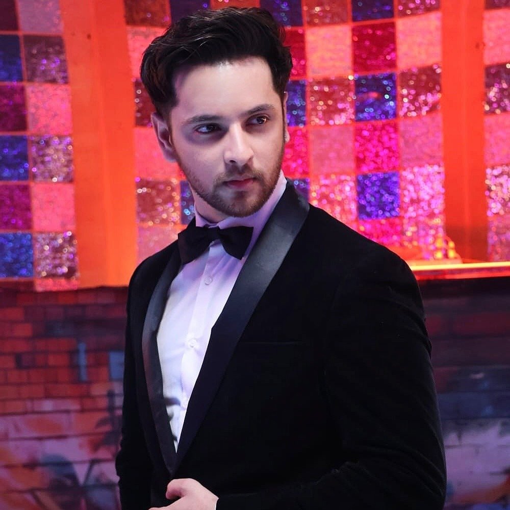 Shivam Khajuria