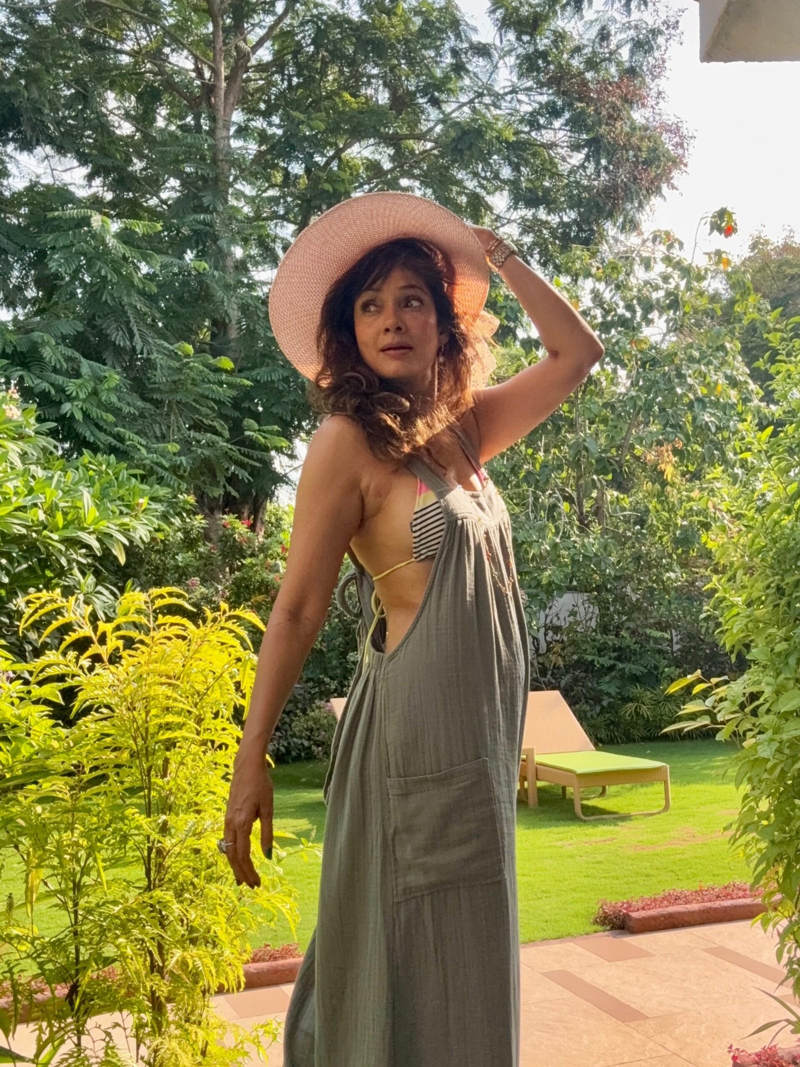 Vidya Malvade