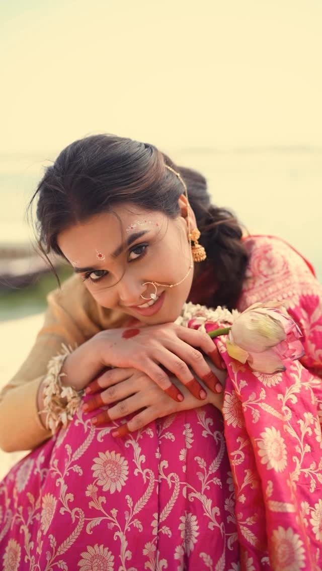 Anushka Kaushik Age