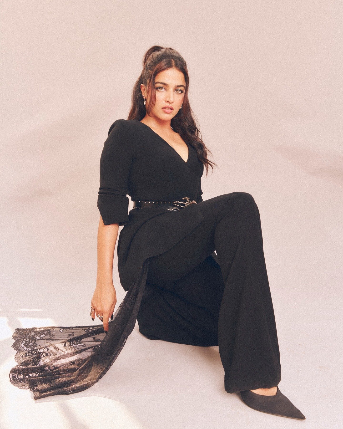Wamiqa Gabbi Age