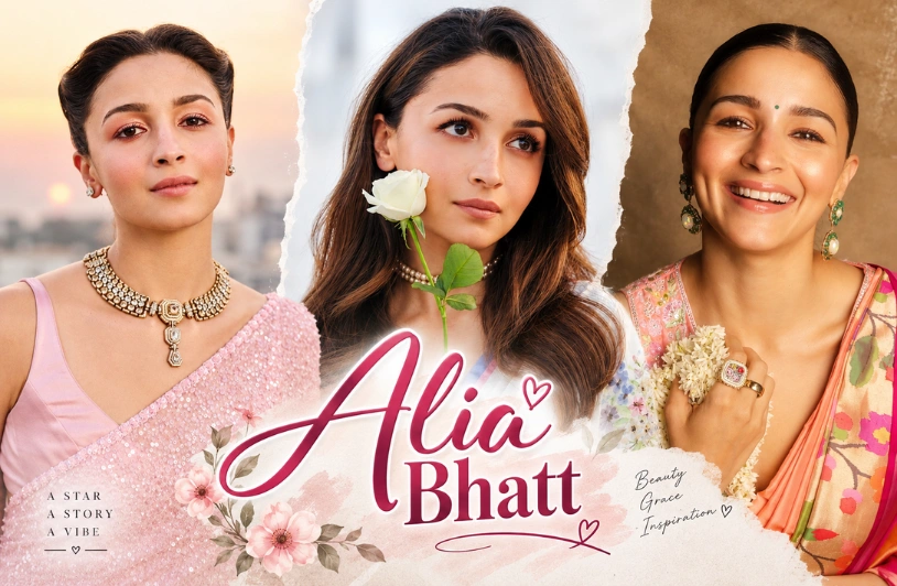 Alia Bhatt Husband: Height, Age, Net Worth, Husband, Biography & Film Career Alia Bhatt Husband: Height, Age, Net Worth, Husband, Biography & Film Career