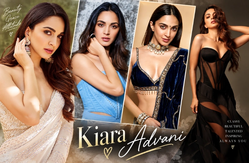 Kiara Advani Husband: Height, Net Worth, Age, Biography & Film Career Kiara Advani Husband: Height, Net Worth, Age, Biography & Film Career